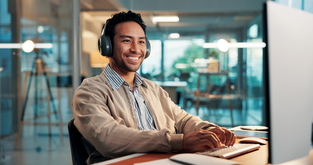 「がんばれゴエモン大集合!」が発売へ！予約特典と発売情報は？愉快な江戸の冒険！