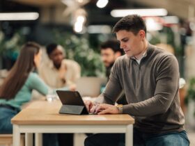 Omoinotake「ペトリコール (feat.小笹大輔)」の歌詞の意味について分析！