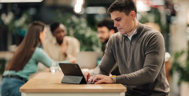 Omoinotake「ペトリコール (feat.小笹大輔)」の歌詞の意味について分析！