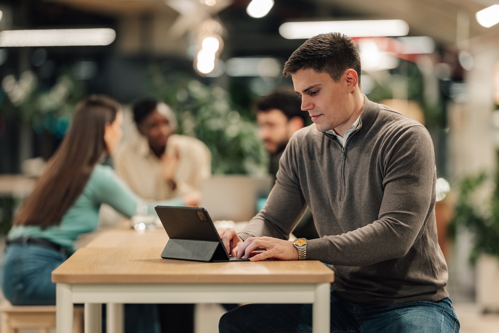 Omoinotake「ペトリコール (feat.小笹大輔)」の歌詞の意味について分析！