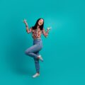 サカナクション「夜の踊り子」の歌詞の意味が気になる！14年前の楽曲が流行中！