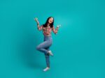 サカナクション「夜の踊り子」の歌詞の意味が気になる！14年前の楽曲が流行中！