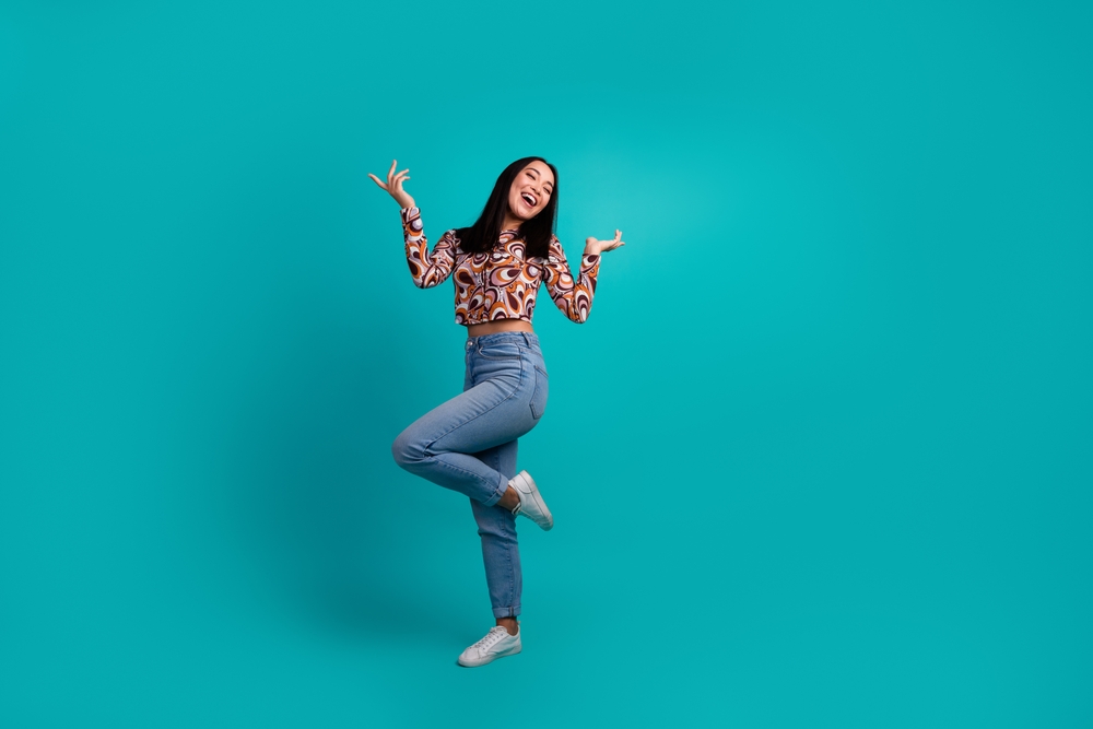 サカナクション「夜の踊り子」の歌詞の意味が気になる!14年前の楽曲が流行中!