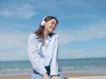 Mrs. GREEN APPLE「風と町」の歌詞の意味は?朝ドラ主題歌としての魅力に迫る!