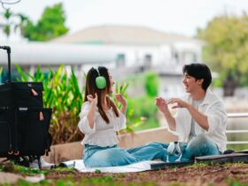 緑黄色社会「章」の歌詞の意味が気になる！ドラマ主題歌としても注目大！