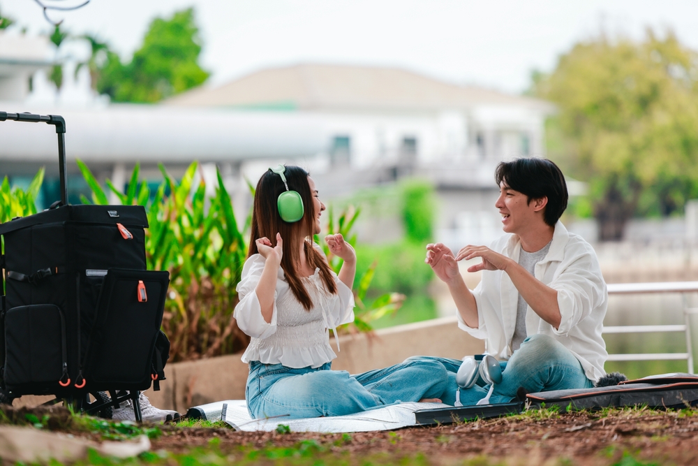 緑黄色社会「章」の歌詞の意味が気になる!ドラマ主題歌としても注目大!