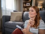 クリープハイプ「私の歌」の歌詞の意味は？新作EPとMVが気になる！