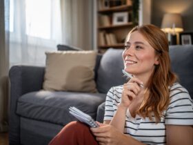 クリープハイプ「私の歌」の歌詞の意味は？新作EPとMVが気になる！