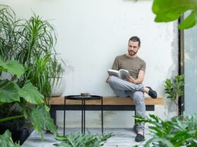 「珍獣のお医者さん」の5巻が発売へ!生き物の命を救うドラマと新たな世界を覗き見