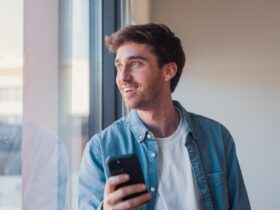 ゆず「ニュービギニング」の歌詞の意味は？朝の情報番組のテーマソングに！