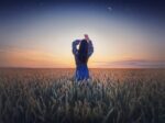 星街すいせい「星をみる少女」の歌詞の意味は?JTBとのコラボにも注目!