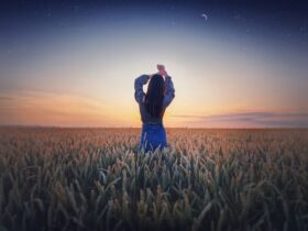 星街すいせい「星をみる少女」の歌詞の意味は?JTBとのコラボにも注目!