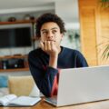 King Gnu「GO GHOST」の歌詞の意味は?テレビアニメのOPテーマとしても期待大! King Gnu「GO GHOST」の歌詞の意味は?テレビアニメのOPテーマとしても期待大!