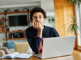 King Gnu「GO GHOST」の歌詞の意味は？テレビアニメのOPテーマとしても期待大！