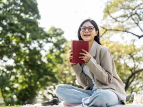 「罪と罰のスピカ」の最新刊が発売!倫理観を揺さぶられる濃密なストーリー