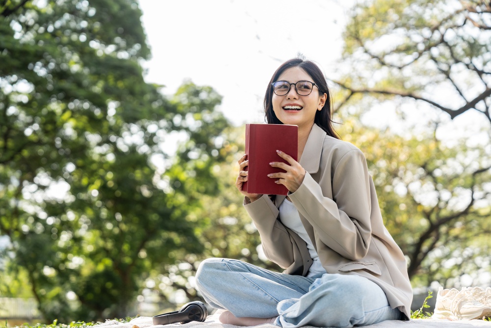 「罪と罰のスピカ」の最新刊が発売！倫理観を揺さぶられる濃密なストーリー