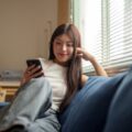 スピッツ「見知らぬ糸」の歌詞の意味は?ドラマ主題歌としても期待大! スピッツ「見知らぬ糸」の歌詞の意味は?ドラマ主題歌としても期待大!