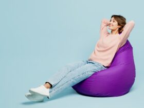 「200m先の熱」の最新刊が発売!リアルな心理描写が胸をときめかせる恋物語