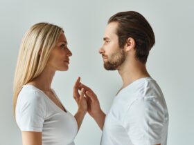 緑黄色社会「TABOO」の歌詞の意味は?楽曲から感じる魅力について