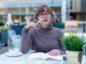 LiSA「ソフィリア」の歌詞の意味が気になる！映画主題歌としても期待大！